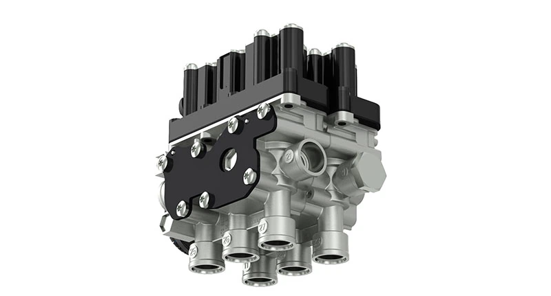  Wabco 4728801030 цена, от 488.73 USD