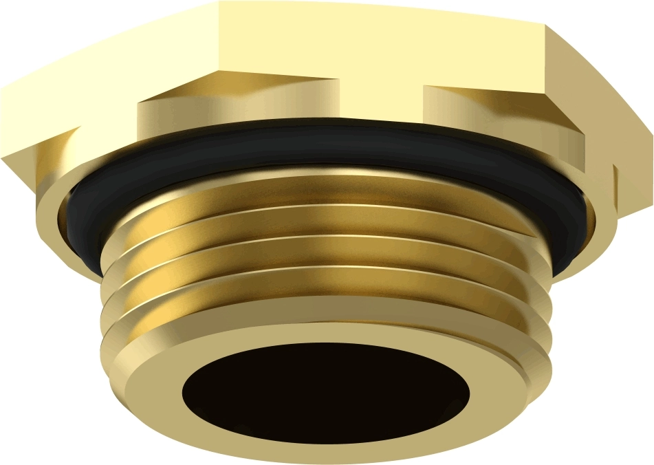  Wabco 8930220154 цена, от 0.51 USD
