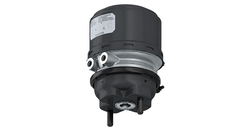 Камеры пневмотормозов Renault (RVI) 7420533192 цена, от 262.08 USD