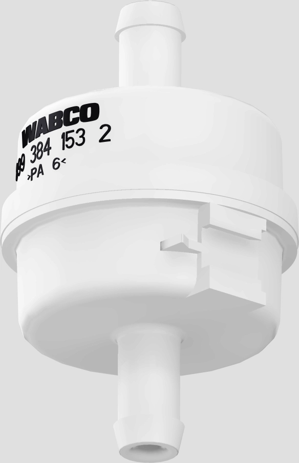  Wabco 8993841532 цена, от 8.89 USD