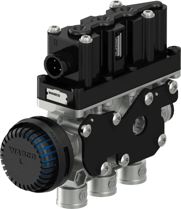 4728800310 Wabco