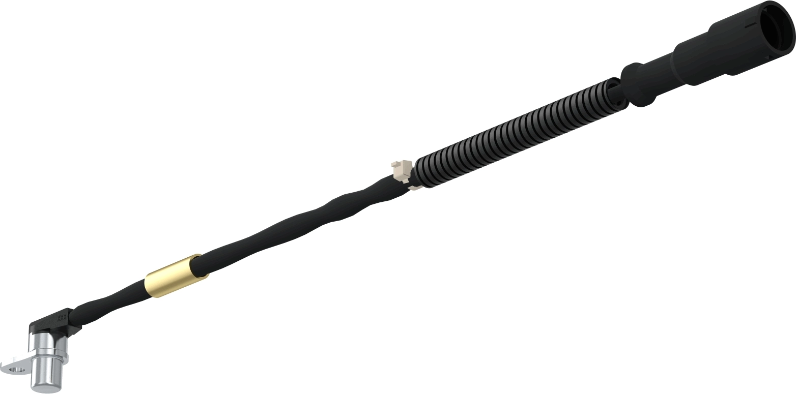  Wabco 4410322590 цена, от 30.59 USD