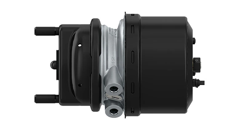 Купить 9254645000 Wabco Камера тормозная (энергоаккумулятор)