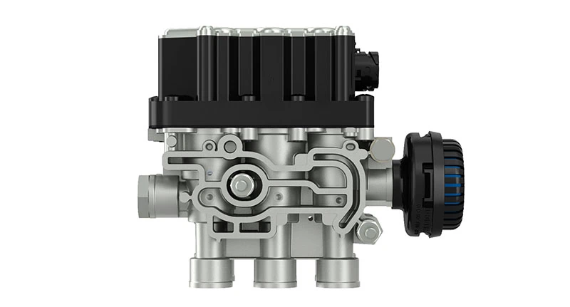 Купить 4728801030 Wabco 