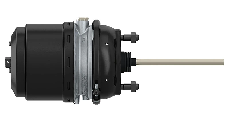 Купить 9254921020 Wabco Камера тормозная (энергоаккумулятор)
