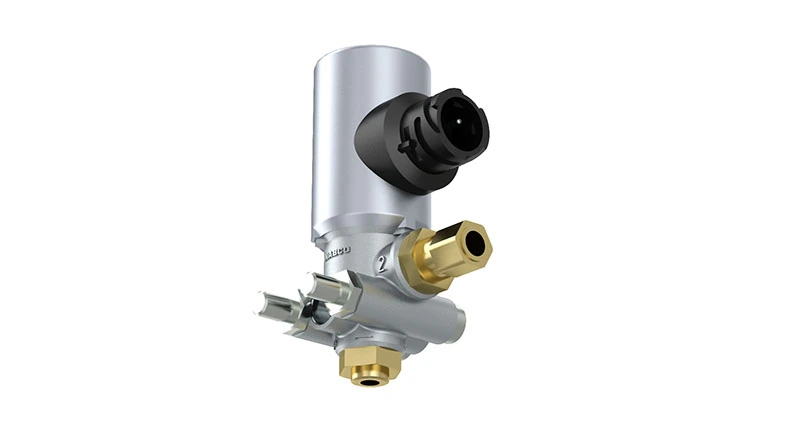  Wabco 4721745970 цена, от 423.31 USD