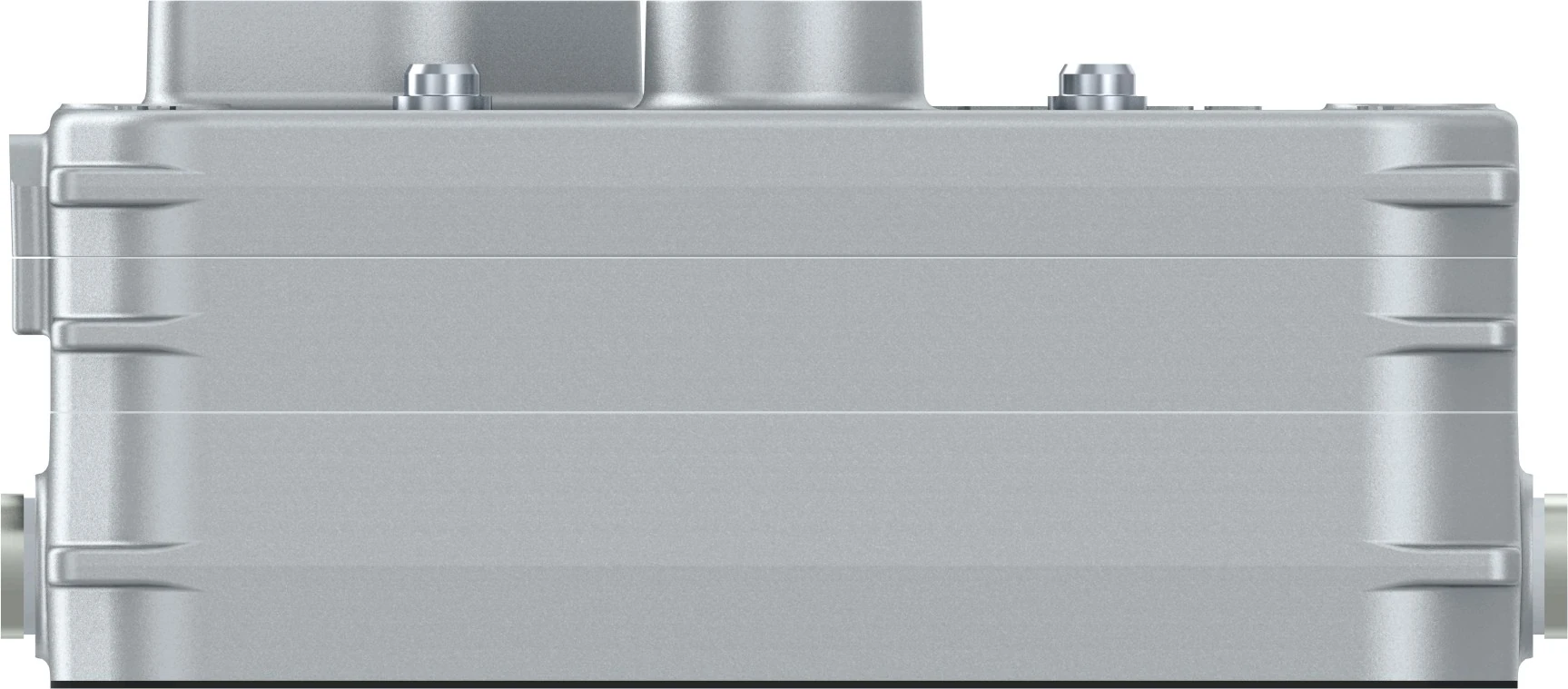 Купить 1458906 DAF Головка блока компрессора (TRUCK)