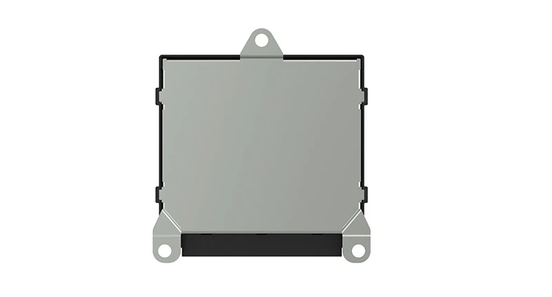 Купить 4461702190 Wabco 