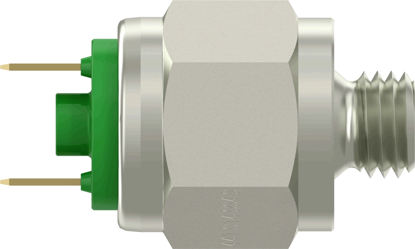 Купить 4410140900 Wabco 