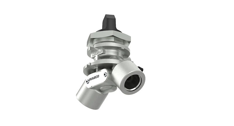  Wabco 4630360160 цена, от 23.96 USD