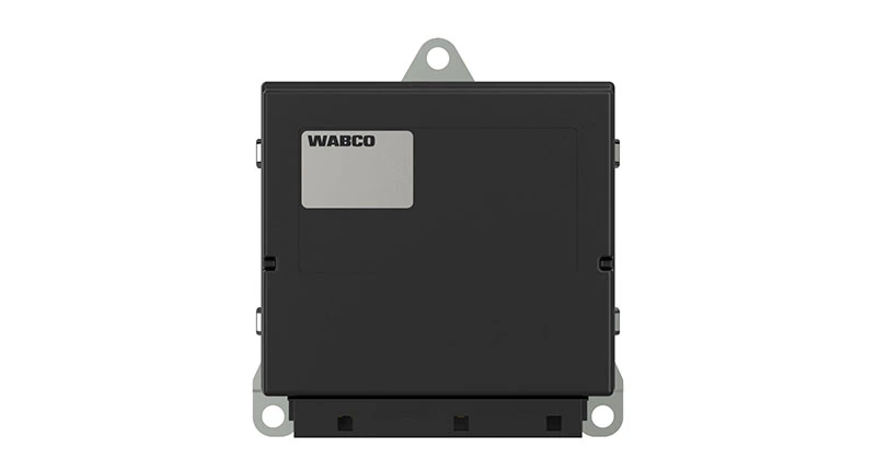 4461702110 Wabco 