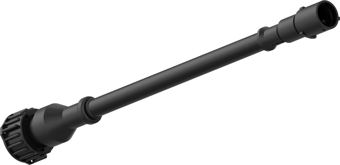  Wabco 4497520300 цена, от 89.55 USD