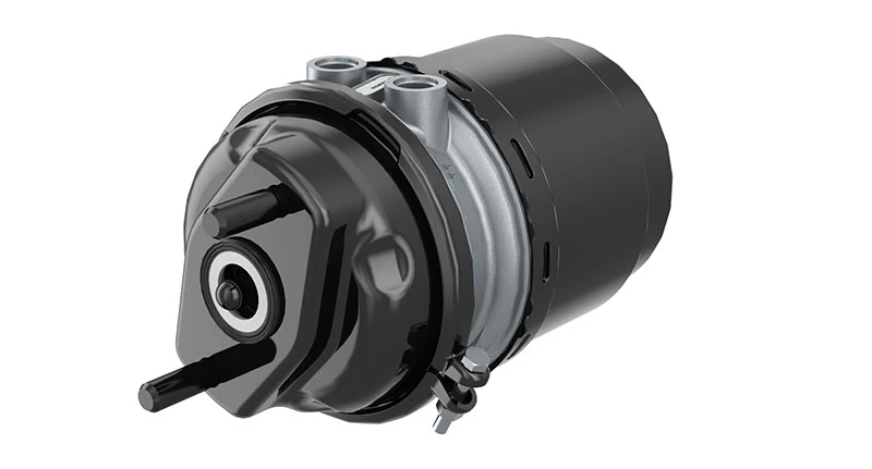 9254811500 Wabco