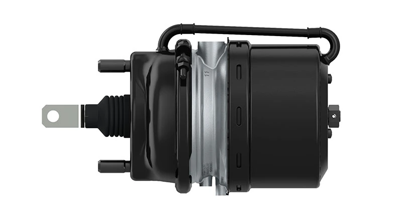 Камеры пневмотормозов MAN 81504106608 цена, от 108.62 USD