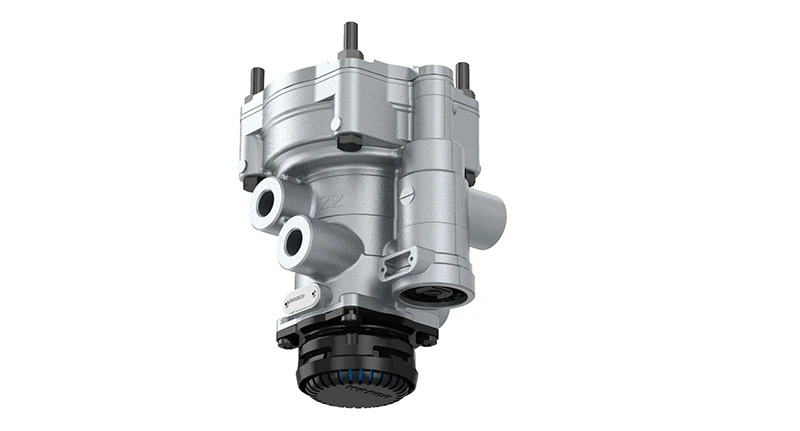  Wabco 9730090100 цена, от 119.04 USD