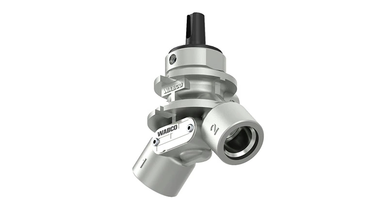  Wabco 4630360100 цена, от 123.94 USD