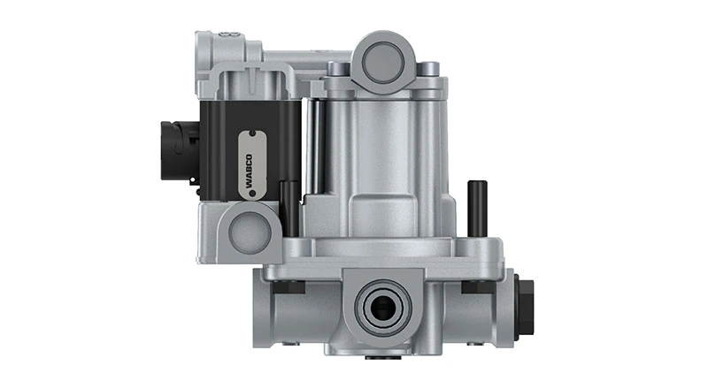4802050100 Wabco 