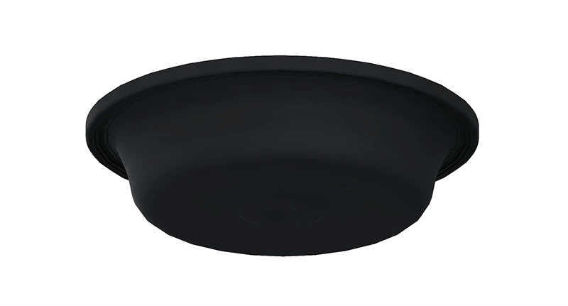 Мембрана тормозной камеры Wabco 8971205464 цена, от 4.46 USD