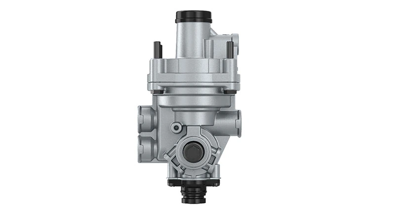4757101280 Wabco Регулятор тормозного момента гидравлических систем