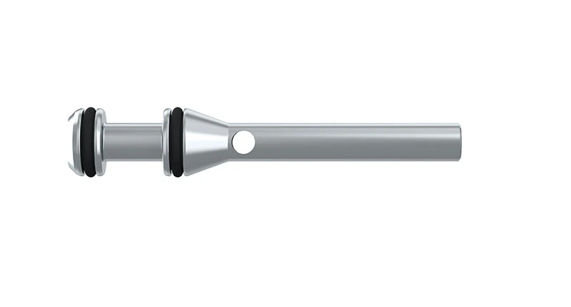  DAF 1682342 цена, от 23.49 USD