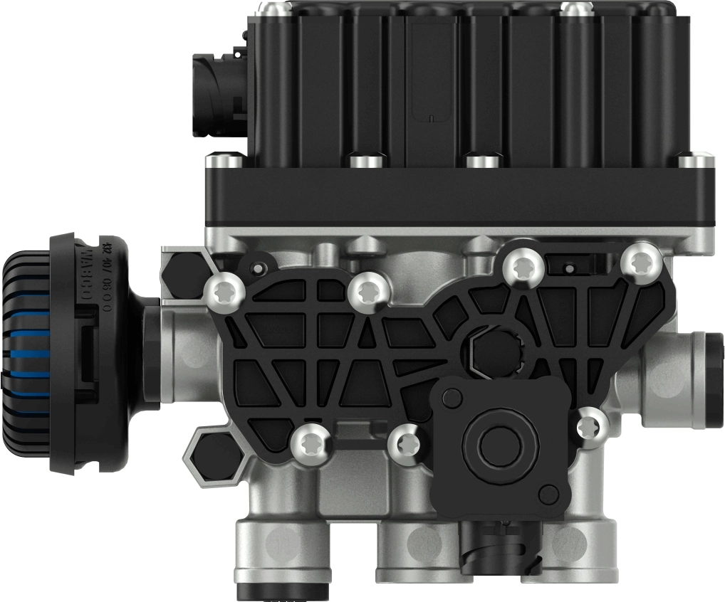 4728800600 Wabco 