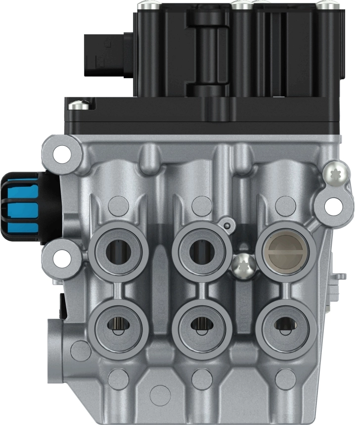4728901130 Wabco 