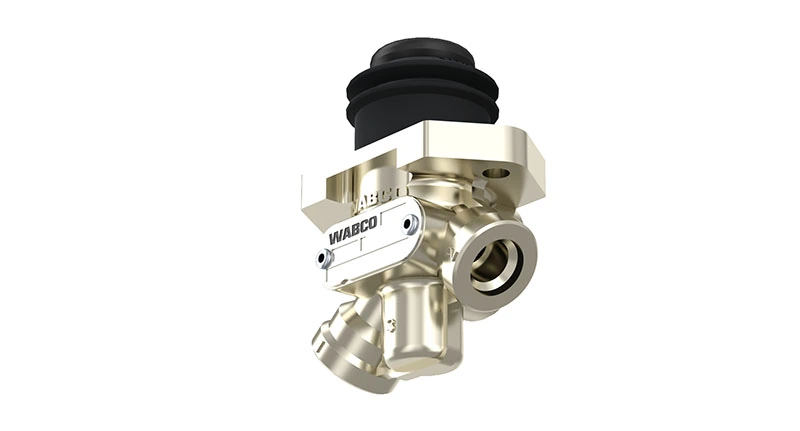  Wabco 4630360240 цена, от 77.33 USD