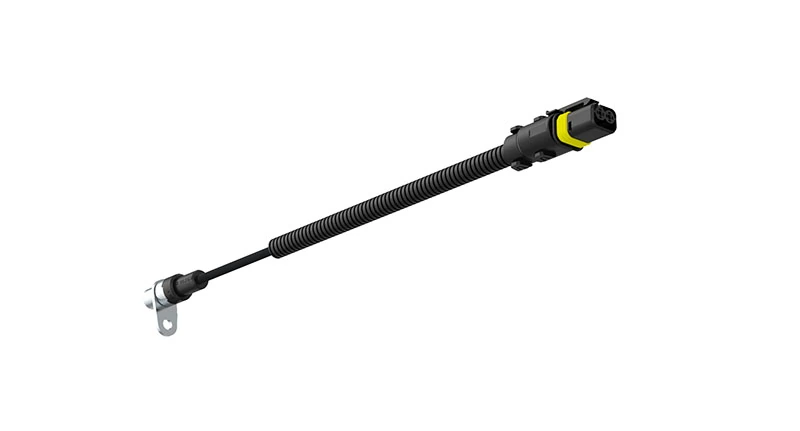 Датчик АБС Wabco 4410322910 цена, от 15.23 USD