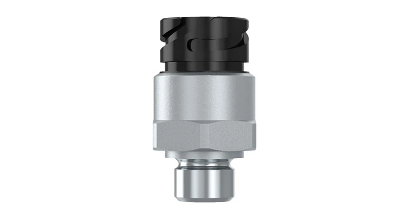 Купить 4410441080 Wabco Датчик давления пневматической тормозной системы