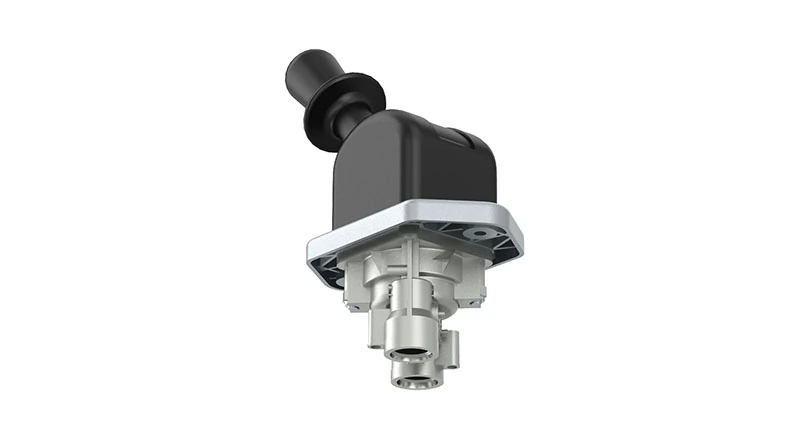 Ручник Wabco 9617230040 цена, от 66.46 USD