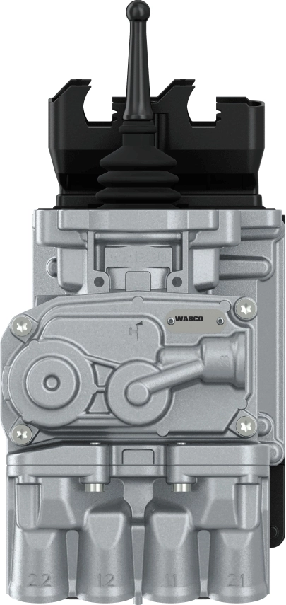 4800200260 Wabco 