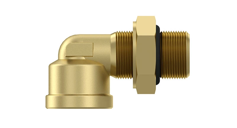 Купить 8938908600 Wabco 