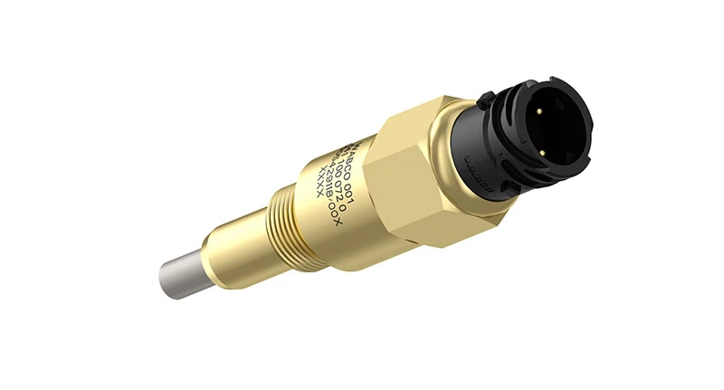 Датчик включения передач КПП Wabco 4411000720 цена, от 37.46 USD
