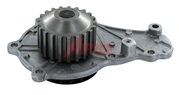 1673 Airtex