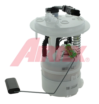 E10806M Airtex