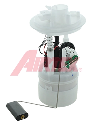 Módulo de bomba de combustível com sensor do nível de combustível Fiat Punto 2 188AX