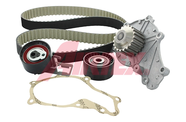 WPK167802 Airtex