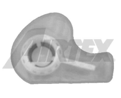 Módulo de bomba de combustível com sensor do nível de combustível Peugeot Partner 1 5F