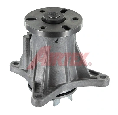 Bomba de água (bomba) de esfriamento Land Rover Range Rover L320