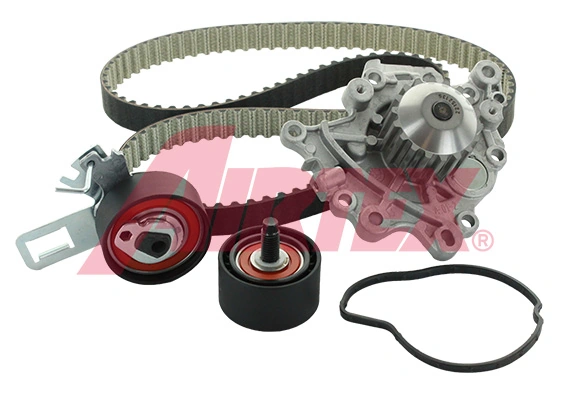 WPK212701 Airtex