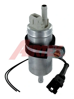 MAM00046 Polcar Насос топливный магистральный