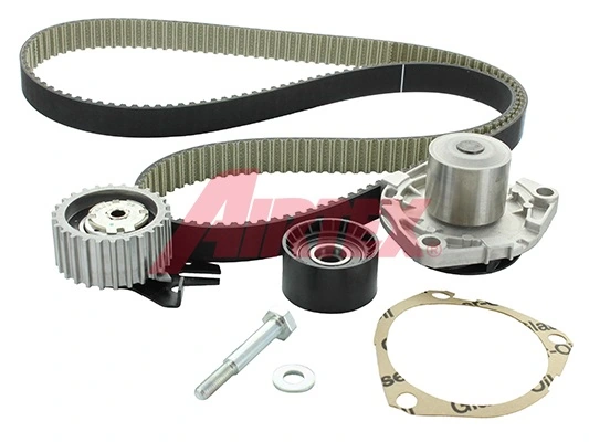 WPK1702R01 Airtex