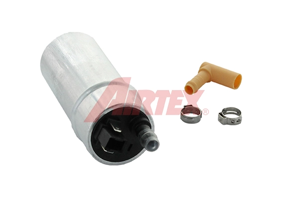 Módulo de bomba de combustível com sensor do nível de combustível Volkswagen Golf 6 5K1