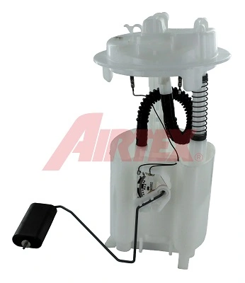 Модуль бензонасоса Magneti Marelli MAM00090M цена, от 63.90 USD