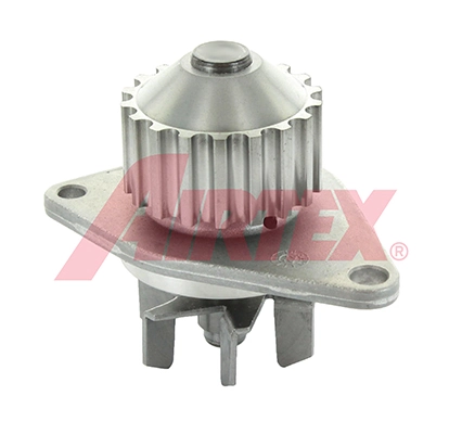 1679 Airtex