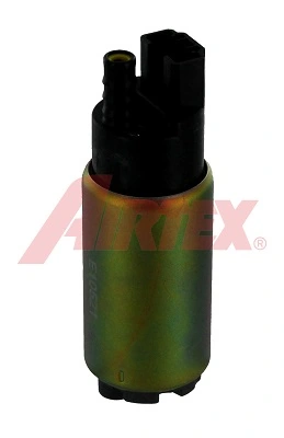 Módulo de bomba de combustível com sensor do nível de combustível KIA Rio 1 DC