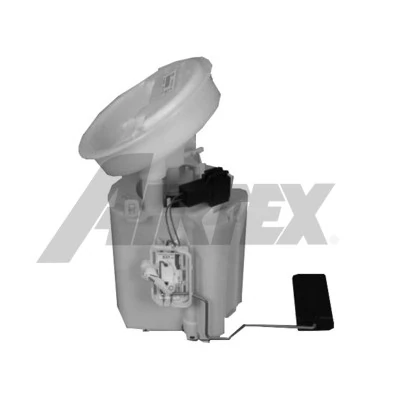 MAM00107M Magneti Marelli Электробензонасос