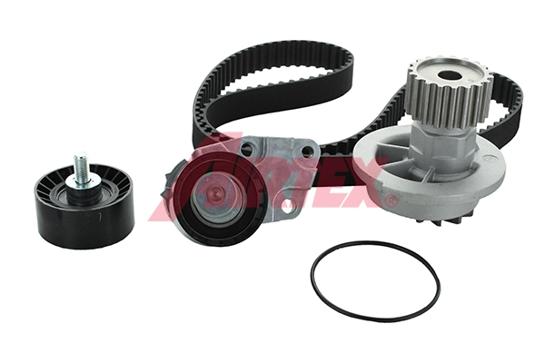 WPK163301 Airtex