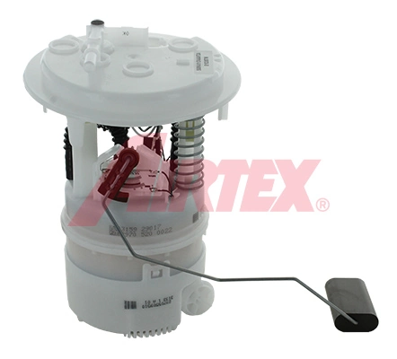 E10207M Airtex
