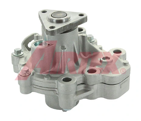 Bomba de água (bomba) de esfriamento Mazda 6 GJ, GL